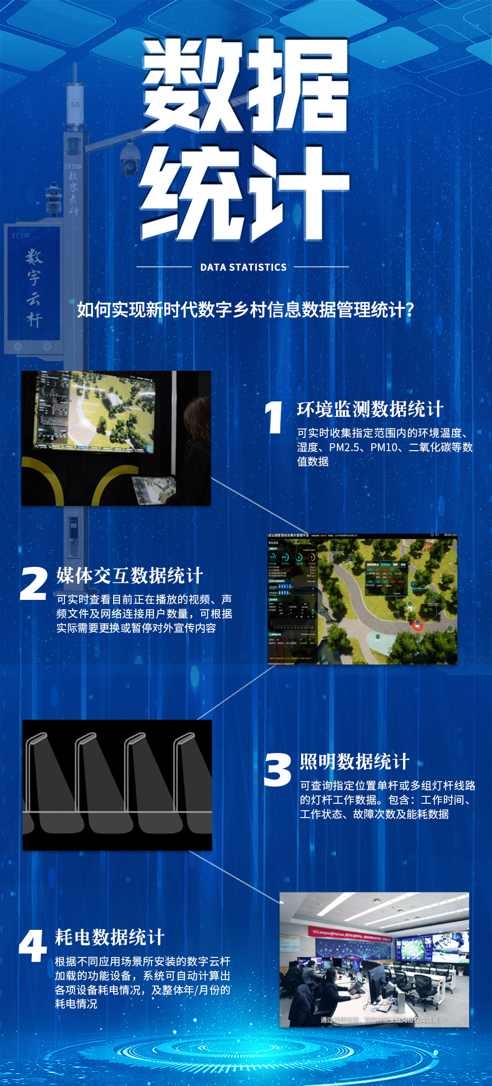 (sh)(j)y(tng)Ӌ(j).jpg